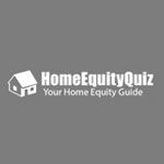 home equity quiz