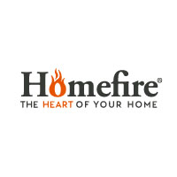 Homefire Logs2u