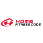 Home Fitness Code US