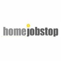 Homejobstop