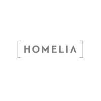 Homelia