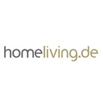 Homeliving.de