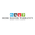 Home Master Warranty