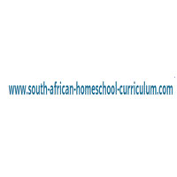 South African History