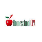 homeschoolcpa.com
