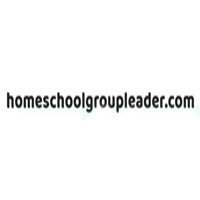 Homeschool Group Leader's Guide T