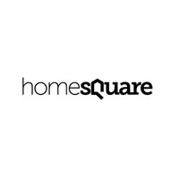 HomeSquare
