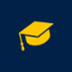 Homework For Hire