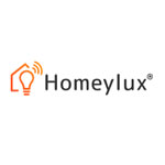 Homeylux