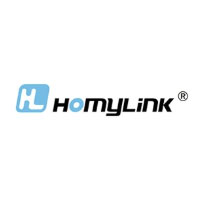 Homylink