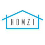 Homzi