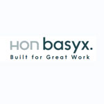 Hon Basyx