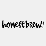 HonestBrew logo