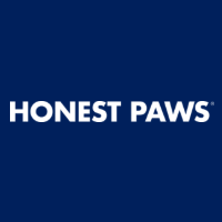 Honest Paws