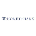 Honey and Hank