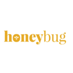 Honeybug