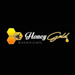 Honey Gold Botanicals