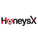 Honeysx