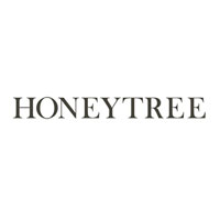 HoneyTree Publishing