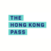 Hong Kong Pass