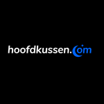 Hoofdkussen