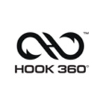 HOOK 360