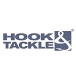 Hook & Tackle
