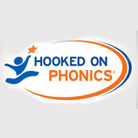 Hooked on Phonics