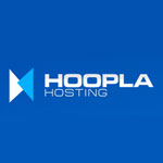 Hoopla Hosting