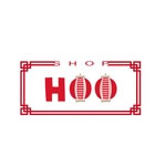 hooshops