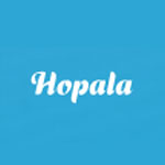 Hopala BE