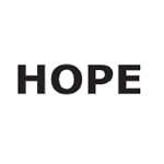 Hope Lingerie BR