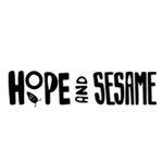 Hope and Sesame
