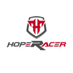 HopeRacer