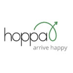 Hoppa FR