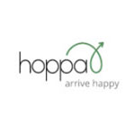 Hoppa UK
