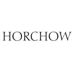 Horchow
