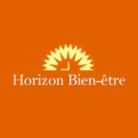 Horizon Bien-etre