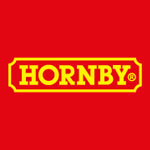 Hornby
