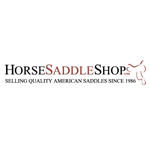Horse Saddle Shop