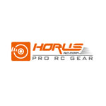 Horus RC
