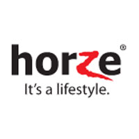 Horze DE