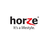 Horze CH