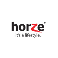 Horze PL