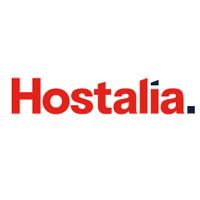 Hostalia ES