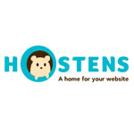 Hostens