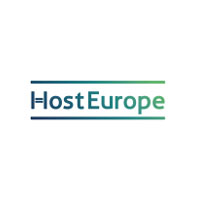 HostEurope ES