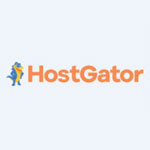 HostGator India