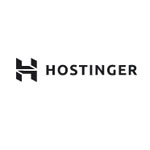 Hostinger