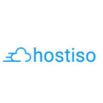 Hostiso